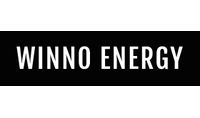 Winno Energy Oy