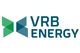 VRB Energy