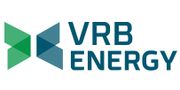 VRB Energy