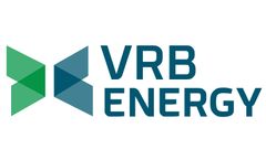 VRB - Technology
