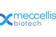 Meccellis Biotech