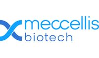 Meccellis Biotech