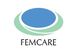 Femcare Limited