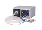 Femcare - Gynaecology/Electrosurgery Device