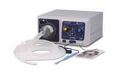 Femcare - Gynaecology/Electrosurgery Device