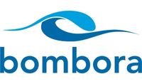 Bombora Wave Power