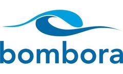 Bombora Wave Power and Mitsui O.S.K. Lines, Ltd. strengthen their collaboration through a £3.54m investment