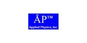 Applied Physics, Inc.
