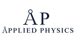 Applied Physics - Contamination Wafer Standard Software