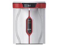 Applied Physics - Model PURELAB Chorus 1 - Water Purifier System