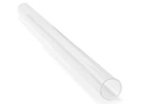 Applied Physics - Model Elga- TUBE32085 - UV Quartz Sleeve for 185/254nm Lamp