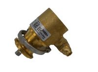 Applied-Physics - Model Elga -P0401 - Brass RO Pump