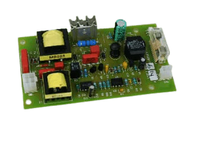 Applied Physics - Model Elga PCB-MAXIMA/L - UV Electronic Ballast