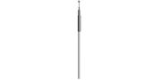 Airflow Transducer