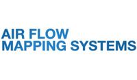 Air Flow Mapping Systems
