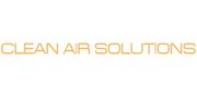 Clean Air Solutions, Inc.