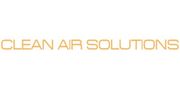 Clean Air Solutions, Inc.
