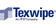 Texwipe