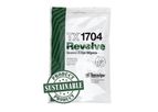 Texwipe - Model Revolve™ TX1704 - Sustainable Dry Cleanroom Wipers, Non-Sterile