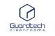 Guardtech Cleanrooms Ltd