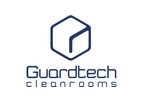 Cleanroom Construction Services
