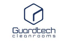 Cleanroom Commissioning Services