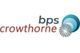 BPS Crowthorne