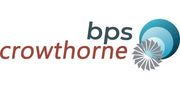 BPS Crowthorne