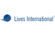 Lives International