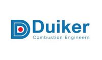 Duiker Combustion Engineers