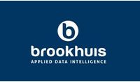 Brookhuis Applied Data Intelligence