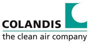 Colandis Gmbh