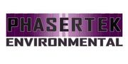 PhaserTek Environmental Ltd.