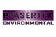 PhaserTek Environmental Ltd.