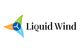 Liquid Wind