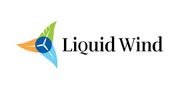 Liquid Wind
