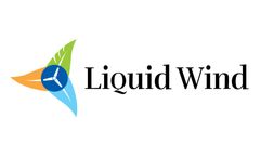Liquid Wind - Model eMethanol - Carbon Neutral Fuel
