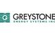 Greystone Energy Systems Inc.