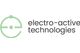 Electro-Active Technologies Inc.