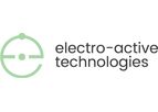 Electro-Active - Microbial Electrolysis Technology
