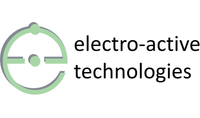Electro-Active Technologies Inc.