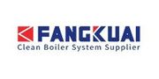 Zhengzhou Fangkuai Boiler Co., Ltd.