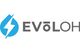 EvolOH, Inc.
