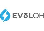 EvolOH - Breakthrough Electrolyzer Technology