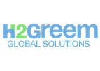 H2Greem - Green Energy Electrolyzers Solutions