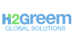 H2Greem - Green Energy Electrolyzers Solutions