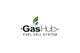 GasHub Technology Pte Ltd.