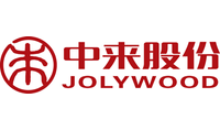 Jolywood