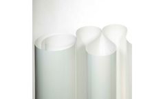Jolywood - Model Transparent/Transparent Mesh Series - Solar Backsheets