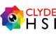 Clyde Hyperspectral Imaging and Technology Ltd. (ClydeHSI)
